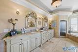 149 Lingerfelt Lane - Photo 10