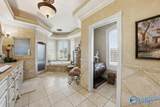 149 Lingerfelt Lane - Photo 11