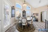 149 Lingerfelt Lane - Photo 14