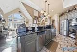 149 Lingerfelt Lane - Photo 16