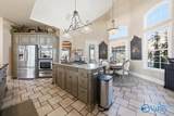 149 Lingerfelt Lane - Photo 19