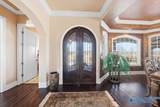 149 Lingerfelt Lane - Photo 3