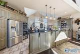 149 Lingerfelt Lane - Photo 30