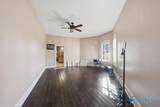 149 Lingerfelt Lane - Photo 35