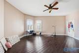 149 Lingerfelt Lane - Photo 36