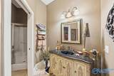 149 Lingerfelt Lane - Photo 37