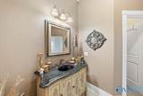 149 Lingerfelt Lane - Photo 38