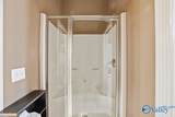 149 Lingerfelt Lane - Photo 39