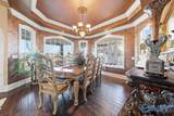 149 Lingerfelt Lane - Photo 4