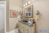 149 Lingerfelt Lane - Photo 40
