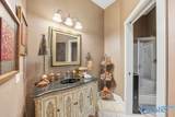 149 Lingerfelt Lane - Photo 41