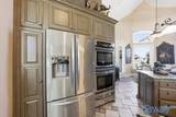 149 Lingerfelt Lane - Photo 42