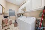 149 Lingerfelt Lane - Photo 43