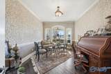 149 Lingerfelt Lane - Photo 44