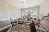 149 Lingerfelt Lane - Photo 45