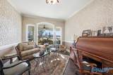 149 Lingerfelt Lane - Photo 46