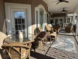 149 Lingerfelt Lane - Photo 48