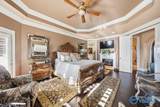 149 Lingerfelt Lane - Photo 7