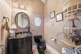 149 Lingerfelt Lane - Photo 8