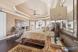 149 Lingerfelt Lane - Photo 9