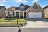 2146 Misty Drive - Photo 1