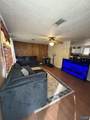 3604 Pearson Circle - Photo 2