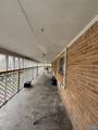 3604 Pearson Circle - Photo 3