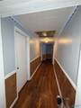 3604 Pearson Circle - Photo 5