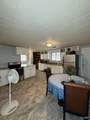 3604 Pearson Circle - Photo 8