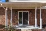 6103 Rickwood Drive - Photo 5
