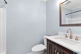 604 Douglas Drive - Photo 22