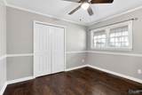 604 Douglas Drive - Photo 23