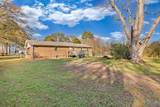 604 Douglas Drive - Photo 26