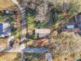 604 Douglas Drive - Photo 30