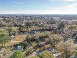 604 Douglas Drive - Photo 32