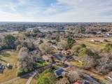604 Douglas Drive - Photo 33