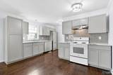 604 Douglas Drive - Photo 6