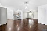 604 Douglas Drive - Photo 9