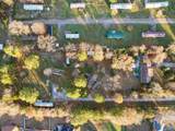 785 Dan Tibbs Road - Photo 33