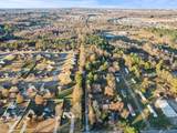 785 Dan Tibbs Road - Photo 34