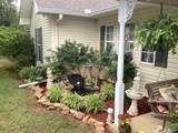 1590 Tabor Cutoff - Photo 44
