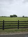 17930 Wales Drive - Photo 12