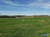 17930 Wales Drive - Photo 8