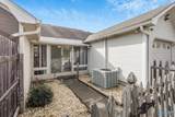 430 Autumnwood Drive - Photo 12