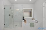 17387 Chelsea Street - Photo 25