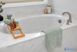17387 Chelsea Street - Photo 26