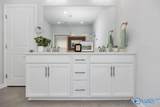 17387 Chelsea Street - Photo 27