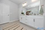 17387 Chelsea Street - Photo 28