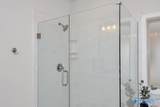 17387 Chelsea Street - Photo 29