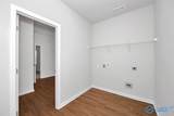 17387 Chelsea Street - Photo 30